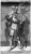 Floris I of Holland, Count of Holland