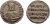 Follis-Leo_VI-the wise.jpg