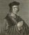Sir John of Salden Fortescue, Chancellor of the Exchequer