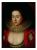 Frances Howard, Countess Essex/Countess Somerset