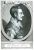 Sir Francis Vere, Governor of Brill