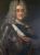 Frederick Augustus I the Strong Wettin, King of Poland