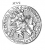 Frederick IV the Fighter, Duke of Lorraine