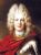 Frederick Augustus II Wettin