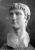 Germanicus Julius Caesar