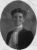 Harriet Minnie Saxton