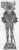 Anthony GREY (4th Baron Grey of Ruthin) Anthony GREY (4th Baron Grey of Ruthin)
