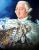 Hanover, George III William Frederick, King of Britain Hanover, George III William Frederick, King of Britain