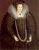 Elizabeth Henneage, Countess Winchelsea