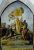 Henry I the Fowler, Holy Roman Emperor