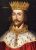 Henry II