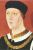 Henry VI By the Grace of God, King of England