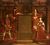 Henry VIII, Henry VII, Elizabeth of York and Jane Henry VIII, Henry VII, Elizabeth of York and Jane