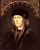 Henry Tudor