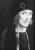 Henry VII Tudor