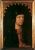 Henry VII Tudor