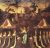 The family of Henry VII and Elizabeth of York