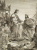 Henry I of Germany and Charles III of France
