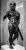 Heracles of Greek Myth