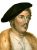 Sir Thomas Hoby
