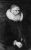Charles Howard, 1st Earl of Nottingham