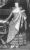 Frances Howard, Countess Hertford / Duchess Lennox