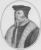 William of Effingham Howard, 1st Baron Howard of Effingham