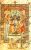 James I of Aragon