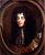 James Crofts Scott, Duke of Monmouth