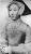 Jane Seymour Jane Seymour