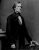 Jefferson Finis Davis, President of the Confederate States of America