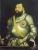 John Frederick the Magnanimous Wettin, Elector of Saxony