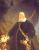 John George I of Saxony Wettin, Elector of Saxony