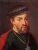 John III of_Portugal