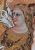 Judith of Schweinfurt, Duchess of Bohemia