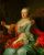 Maria Theresa of Austria Maria Theresa of Austria