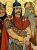 Kenneth I of Scotland MacAlpin, King of Scotland