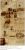 Indian Village of Secoton Indian Village of Secoton