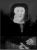 Sir Thomas Kytson, Knight