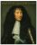 Louis XIV of France de Bourbon, King of France