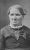 Ruth Rebecca Phillips