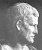 Marcus Vipsanius Agrippa