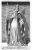 Margaret of Holland, Countess of Hainaut and Holland