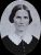 Margaret Mackall ("Peggy") Smith