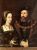 Mary Tudor, Dowager Queen of France, and Charles Brandon.jpg Mary Tudor, Dowager Queen of France, and Charles Brandon.jpg