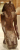 Necho II (Wehemibre), Pharaoh of Egypt