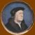 George Neville, 3rd Baron Abergavenny