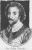 Norris,John(Sir)01_small.jpg