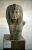 Osorkon I, Pharaoh of Egypt