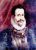 Ottavio Farnese, Duke of Parma and Piacenza